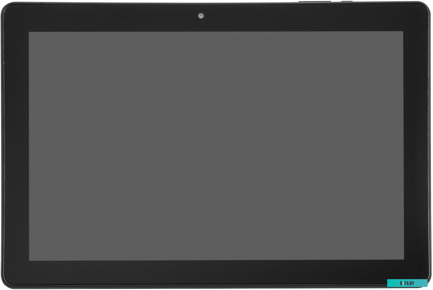 Планшет Digma Optima 10 X702 TS1228PL 32GB 4G (черный) <1373918>
