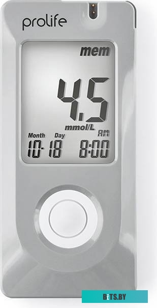 ТЕСТ TRS045BPFJ Картридж PL-ML-D3470B для принтеров Samsung ML-3470D/3471ND 10000 копий ProfiLine