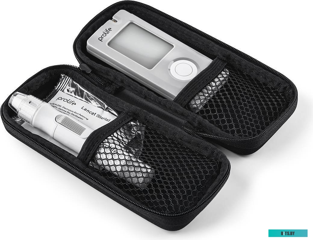 ТЕСТ TRS045BPFJ Картридж PL-ML-D3470B для принтеров Samsung ML-3470D/3471ND 10000 копий ProfiLine