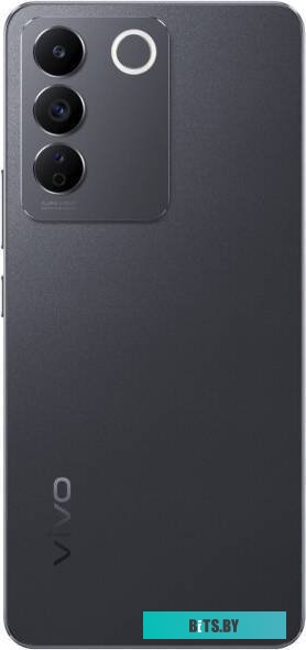 Vivo V27e V2237 8GB/128GB (черный оникс)