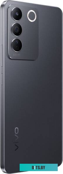 Vivo V27e V2237 8GB/128GB (черный оникс)