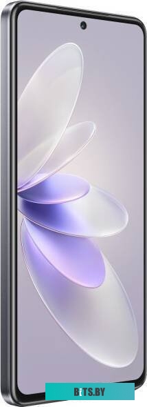 Vivo V27e V2237 8GB/128GB (черный оникс)