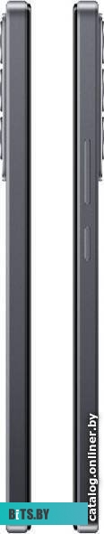 Vivo V27e V2237 8GB/128GB (черный оникс)