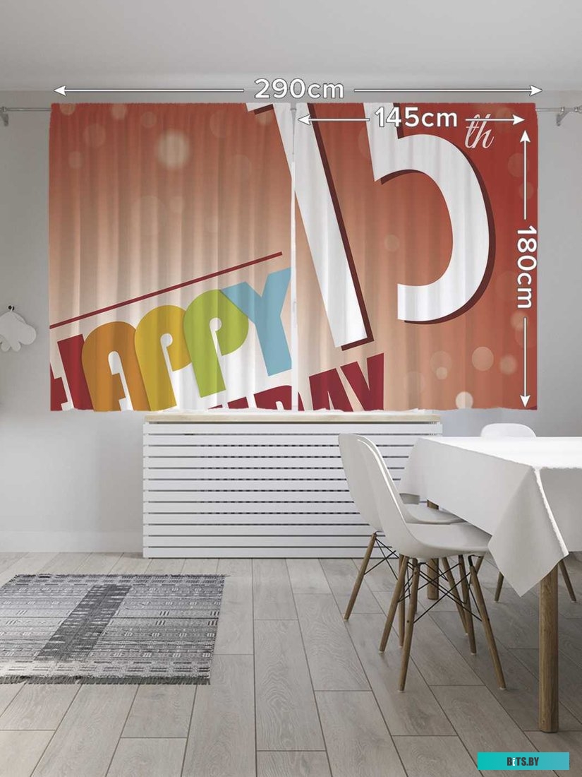 Картридж ProfiLine PL-33240 PL-T33240-C
