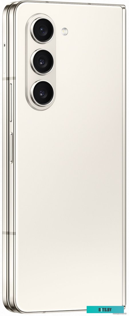 Смартфон Samsung Galaxy Z Fold5 SM-F946B/DS 12GB/512GB (бежевый)