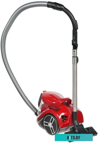 Пылесос Tefal Compact Power XXL TW4853EA