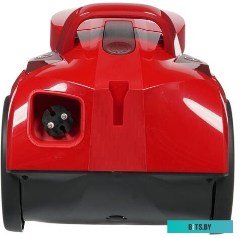 Пылесос Tefal Compact Power XXL TW4853EA