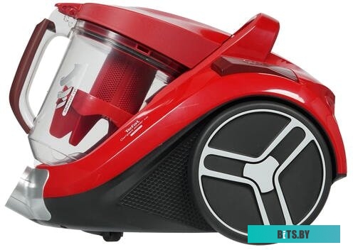 Пылесос Tefal Compact Power XXL TW4853EA