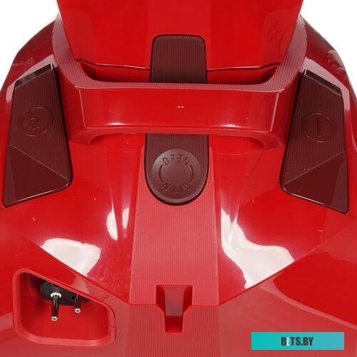 Пылесос Tefal Compact Power XXL TW4853EA