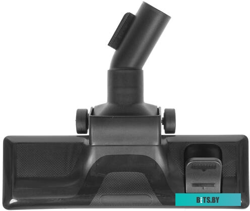 Пылесос Tefal Compact Power XXL TW4853EA