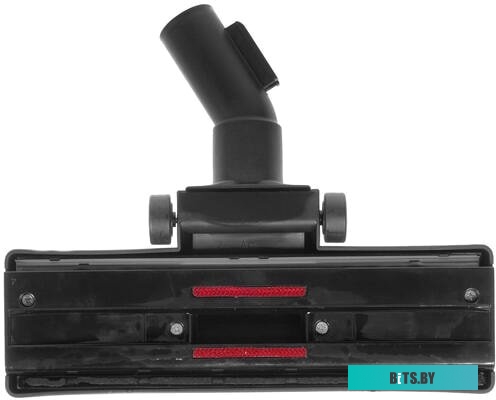 Пылесос Tefal Compact Power XXL TW4853EA