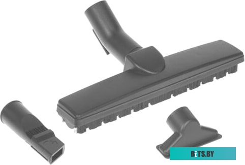 Пылесос Tefal Compact Power XXL TW4853EA