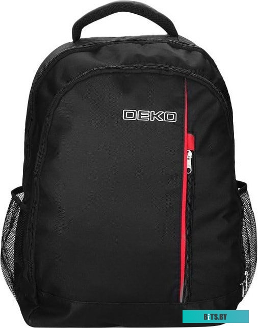 Рюкзак для инструментов Deko DKTB57 <065-0870>