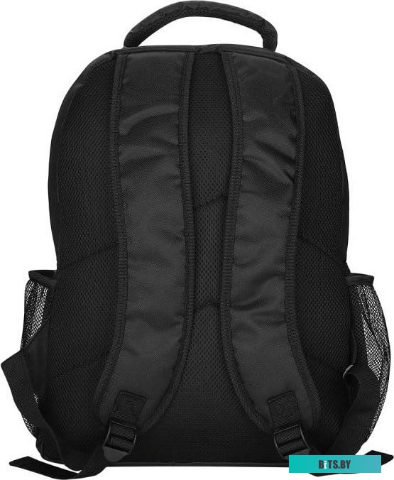 Рюкзак для инструментов Deko DKTB57 <065-0870>