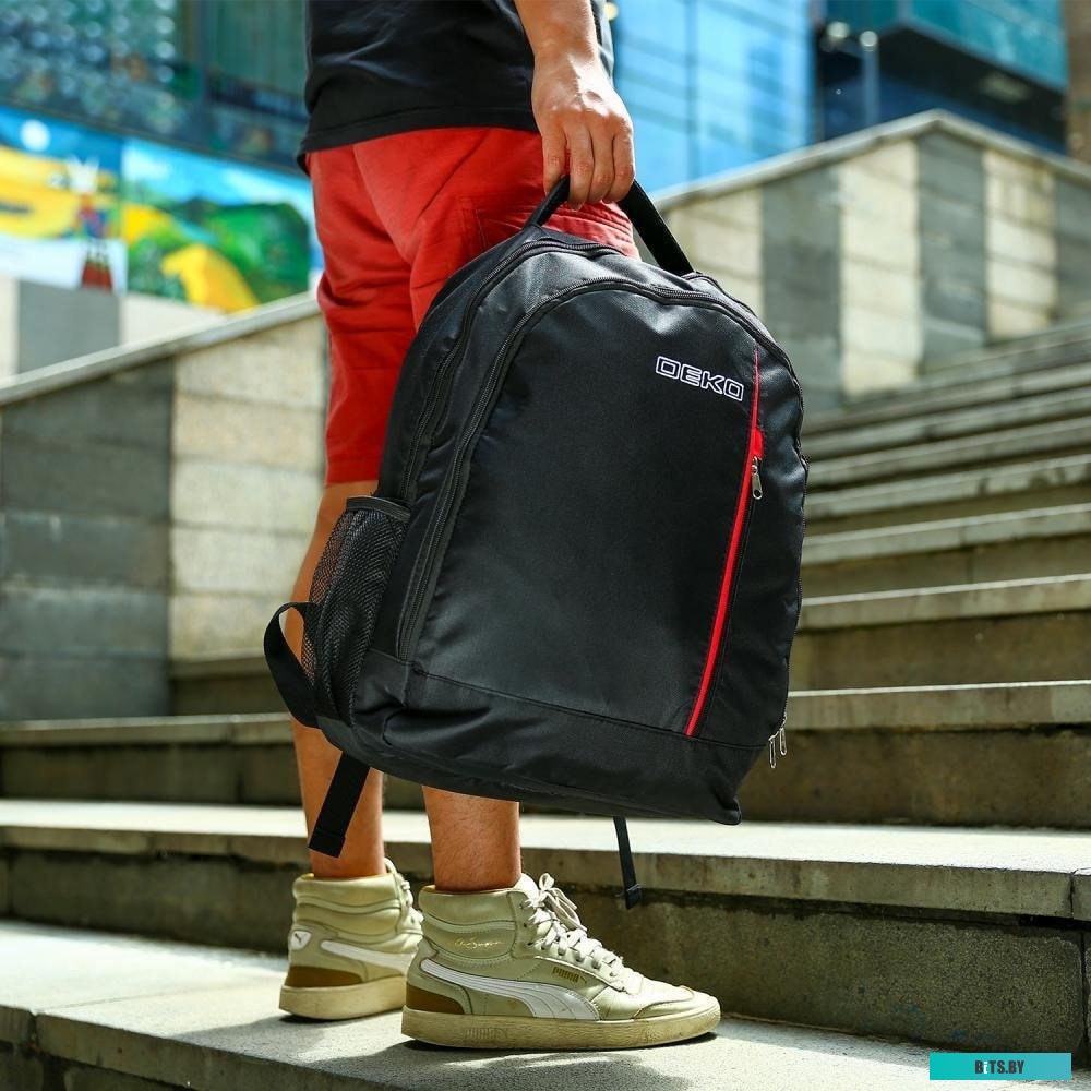 Рюкзак для инструментов Deko DKTB57 <065-0870>