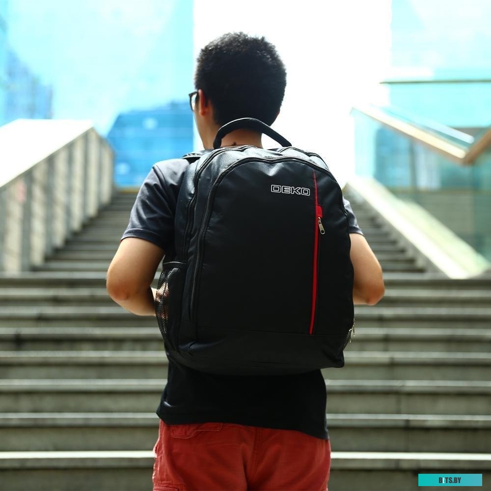 Рюкзак для инструментов Deko DKTB57 <065-0870>