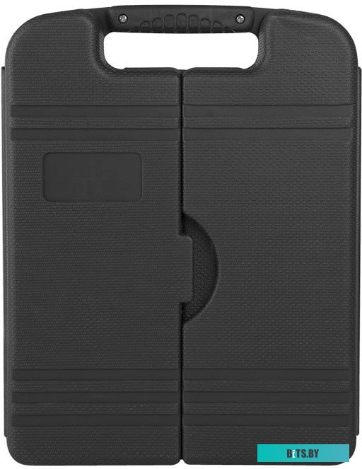 Универсальный набор инструментов Sturm 1310-01-TS145 (145 предметов)