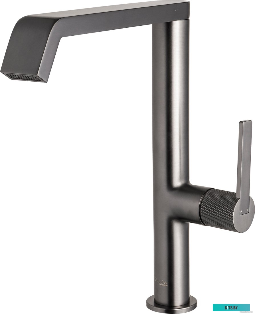 Картридж ProfiLine PL-406479 (SPC310HE) PL-406479