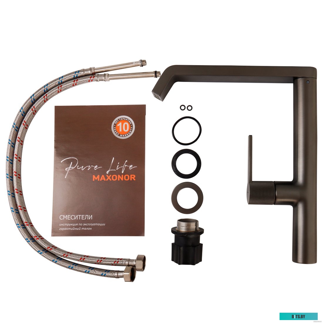 Картридж ProfiLine PL-406479 (SPC310HE) PL-406479