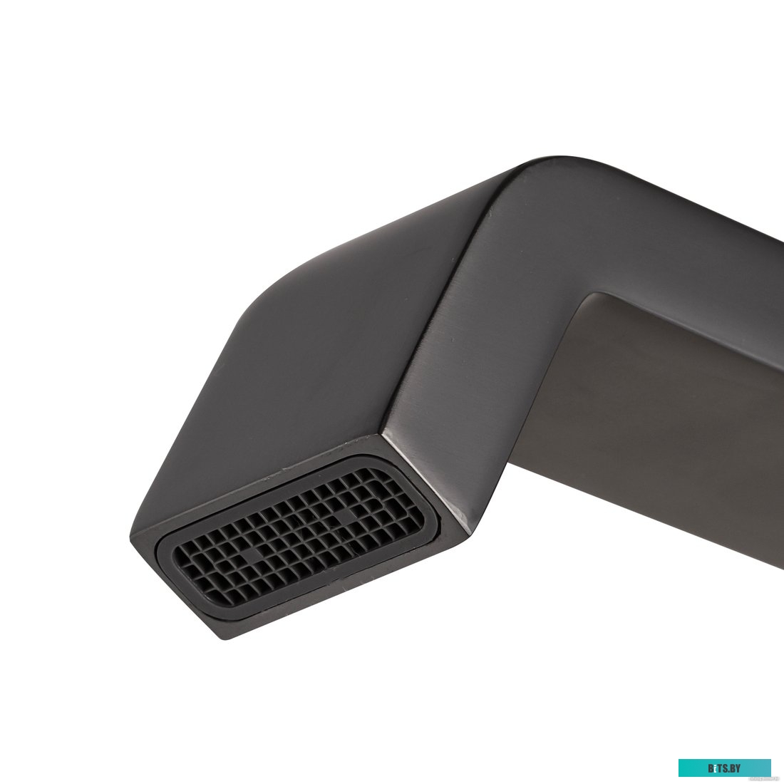 Картридж ProfiLine PL-406479 (SPC310HE) PL-406479