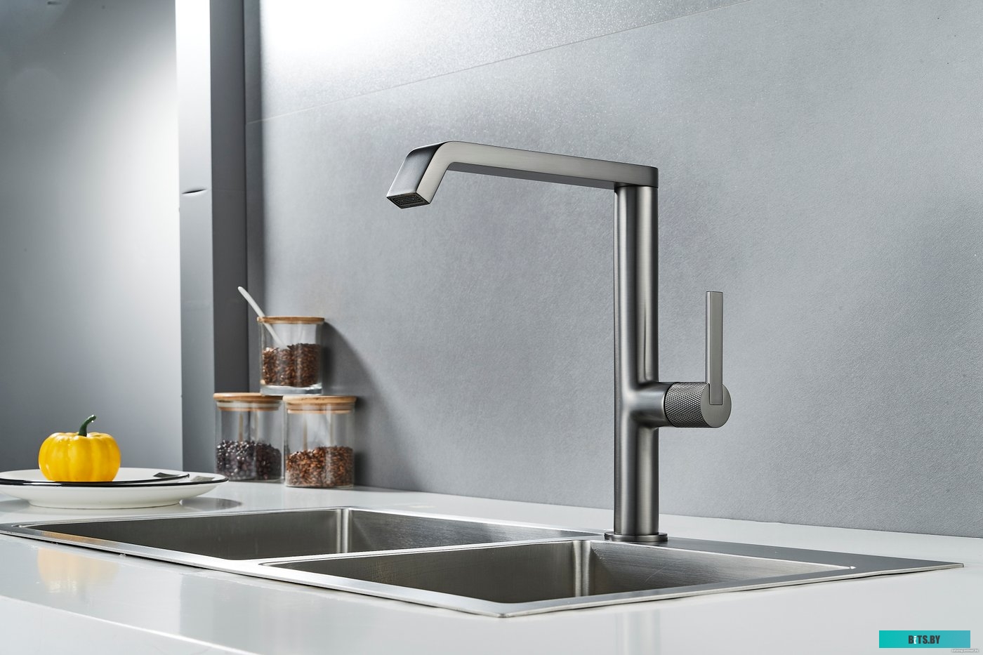 Картридж ProfiLine PL-406479 (SPC310HE) PL-406479