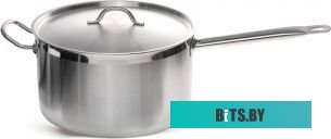 КТ-758 Капучинатор "Kitfort" [КТ-758]