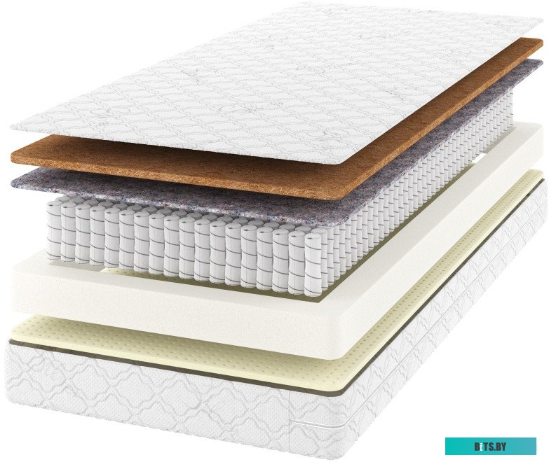 _415309 Холодильник XM-4625-101 NL ATLANT