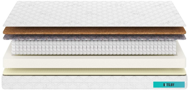 _415309 Холодильник XM-4625-101 NL ATLANT