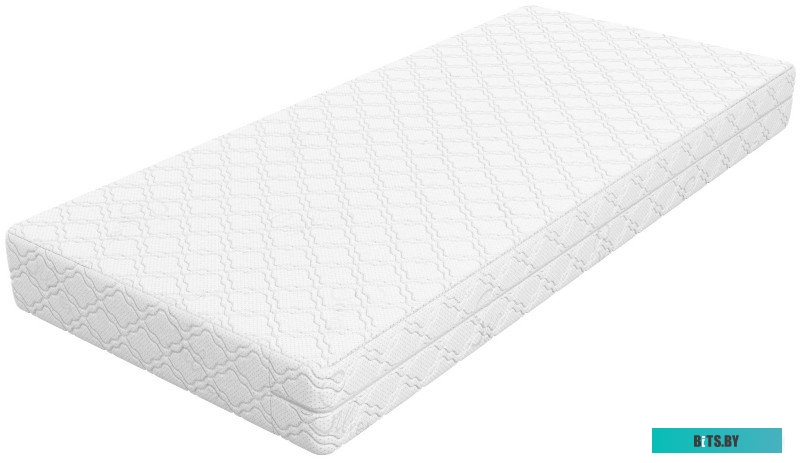 _415309 Холодильник XM-4625-101 NL ATLANT