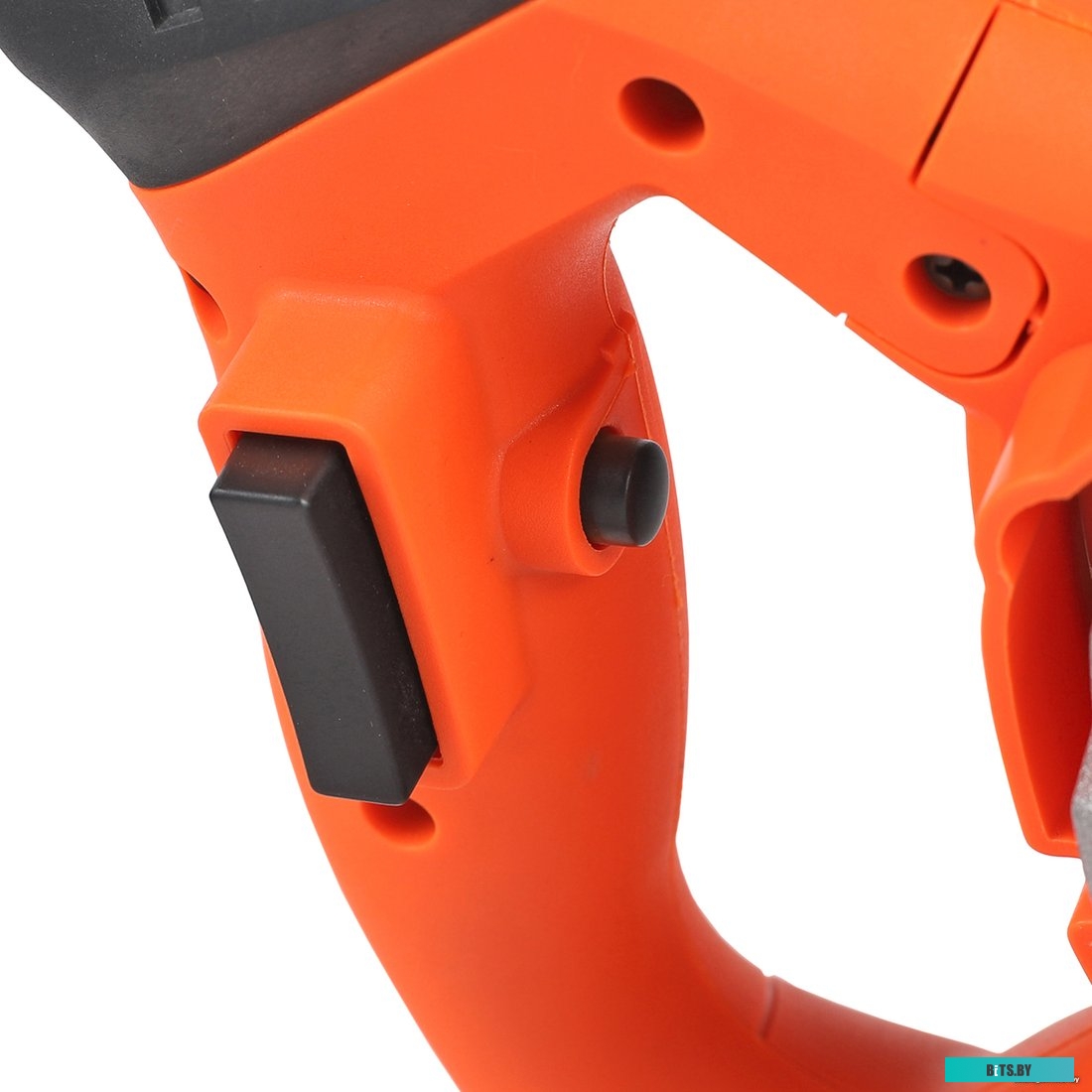 120301100 Дрель-миксер Patriot DM 100