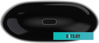 Беспроводные наушники Maxvi MHF-110BT