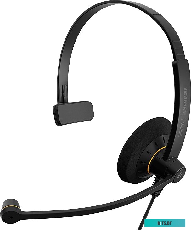Наушники Epos Impact SC 30 USB ML <1000550>
