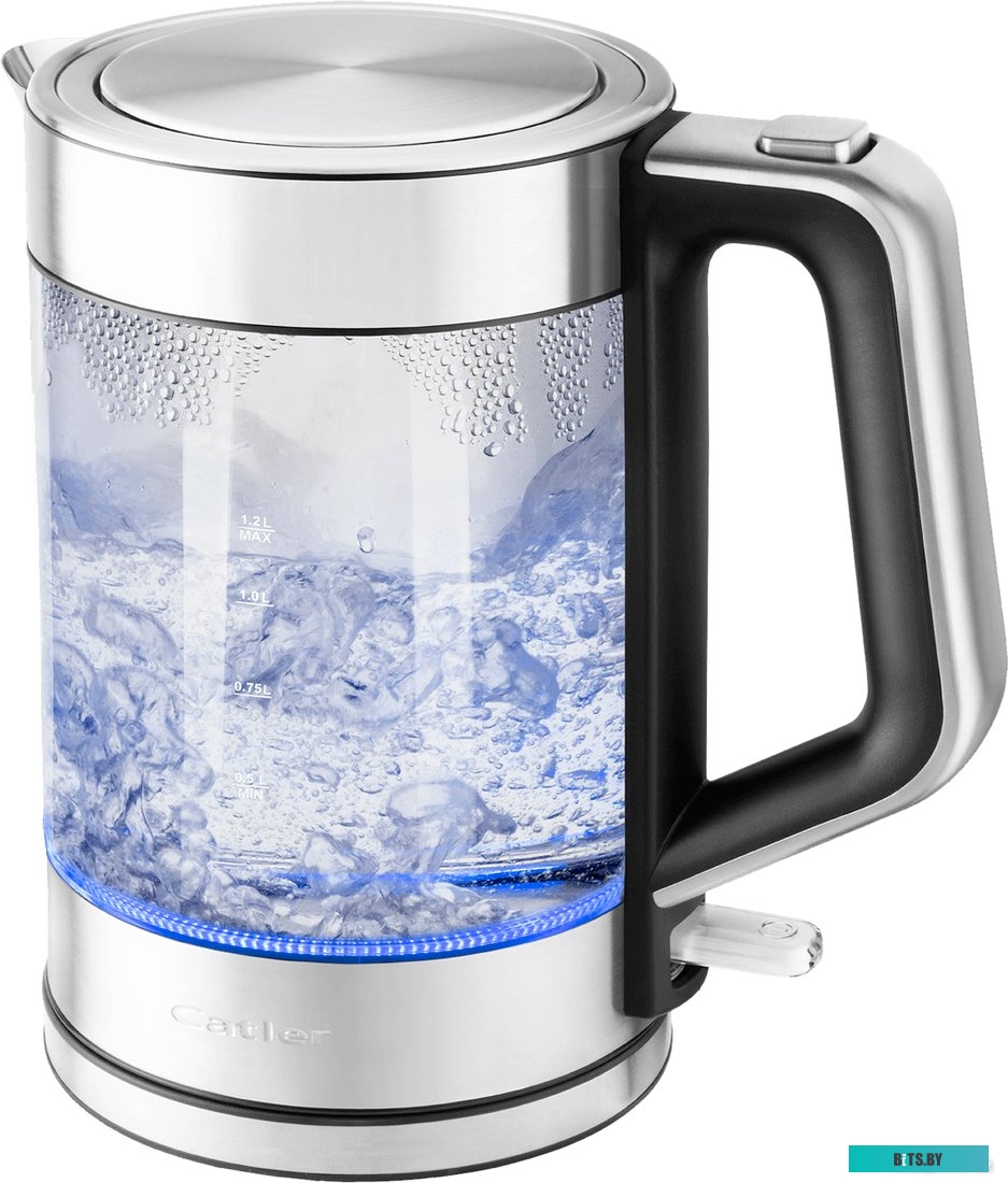 KE 410 Catler KE 410