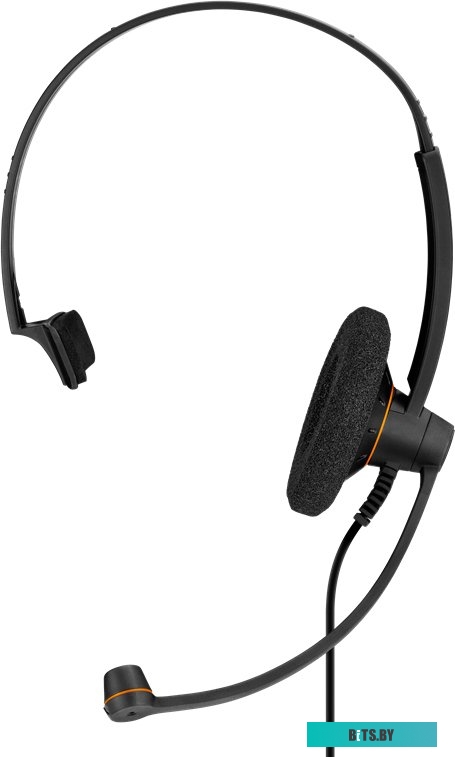 Наушники Epos Impact SC 30 USB ML <1000550>