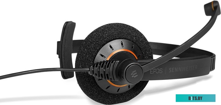 Наушники Epos Impact SC 30 USB ML <1000550>