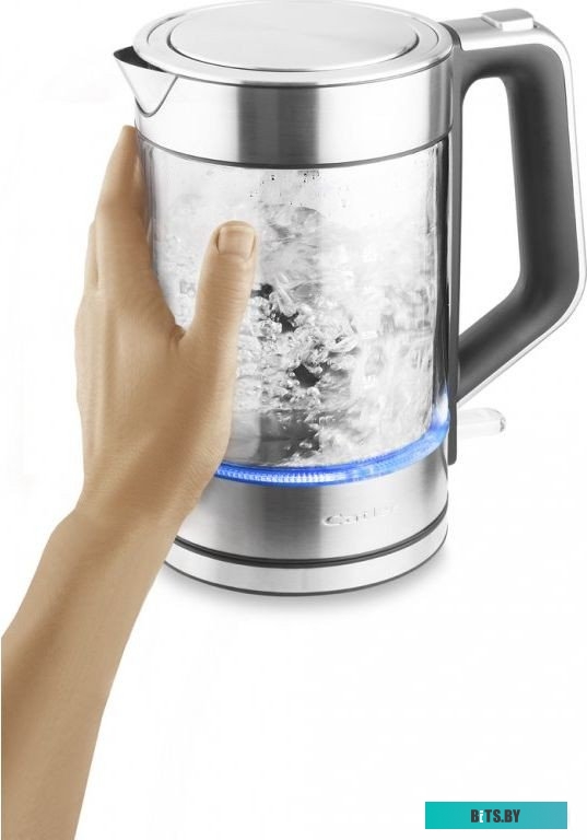 KE 410 Catler KE 410