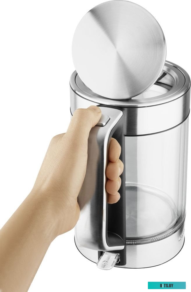 KE 410 Catler KE 410