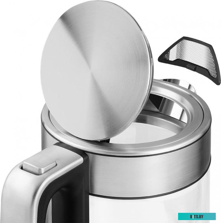 KE 410 Catler KE 410