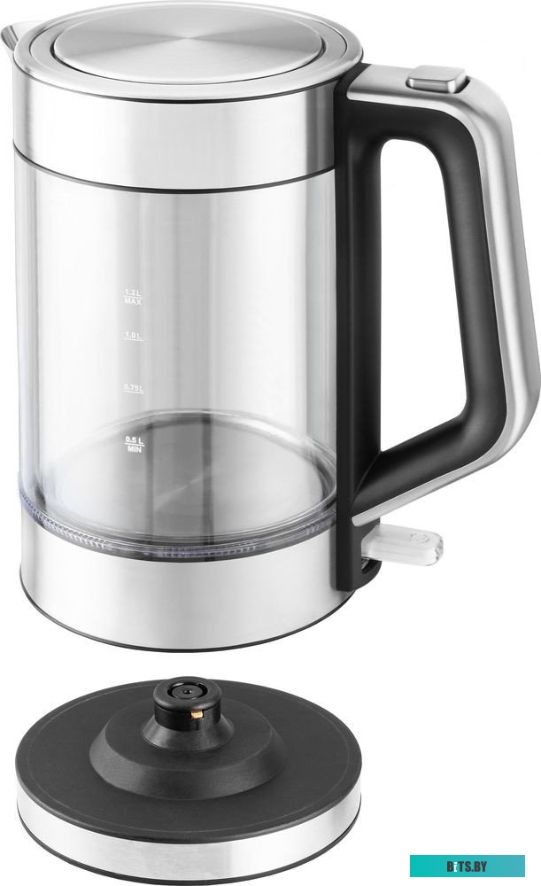 KE 410 Catler KE 410