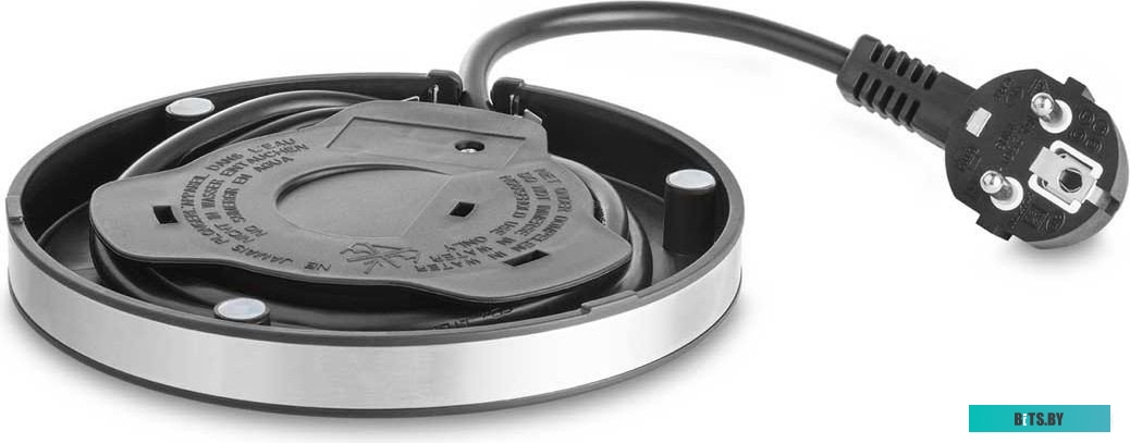 KE 410 Catler KE 410