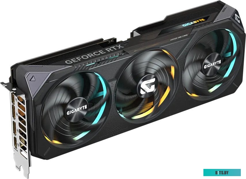 Картридж HP 72 C9374A