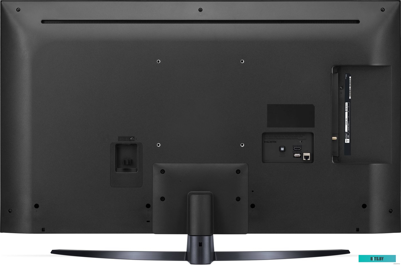 LG UR81 43UR81006LJ