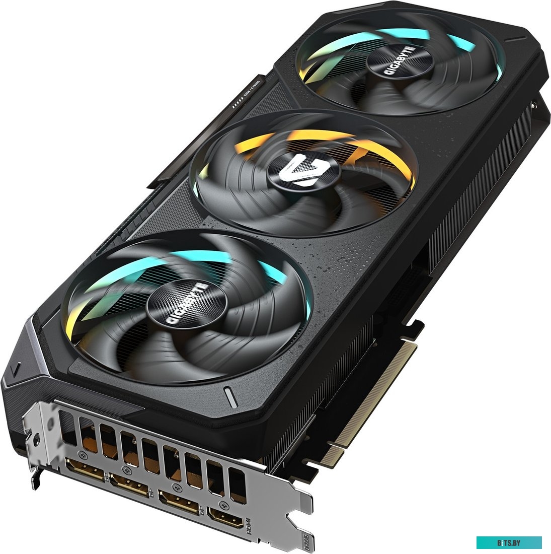 Картридж HP 72 C9374A