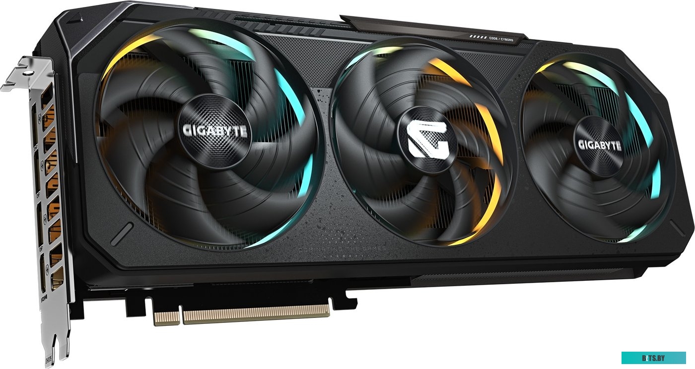 Картридж HP 72 C9374A