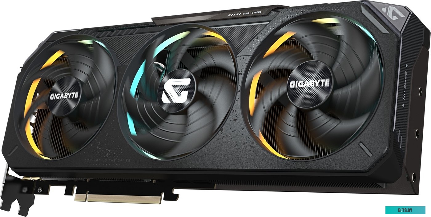Картридж HP 72 C9374A