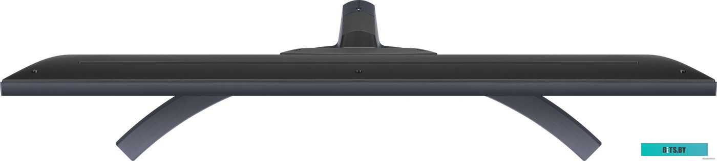 LG UR81 43UR81006LJ