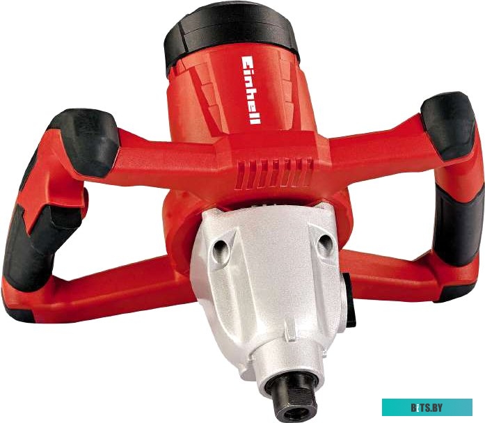 4258550 Дрель-миксер EINHELL TC-MX 1400-2 E [4258550]