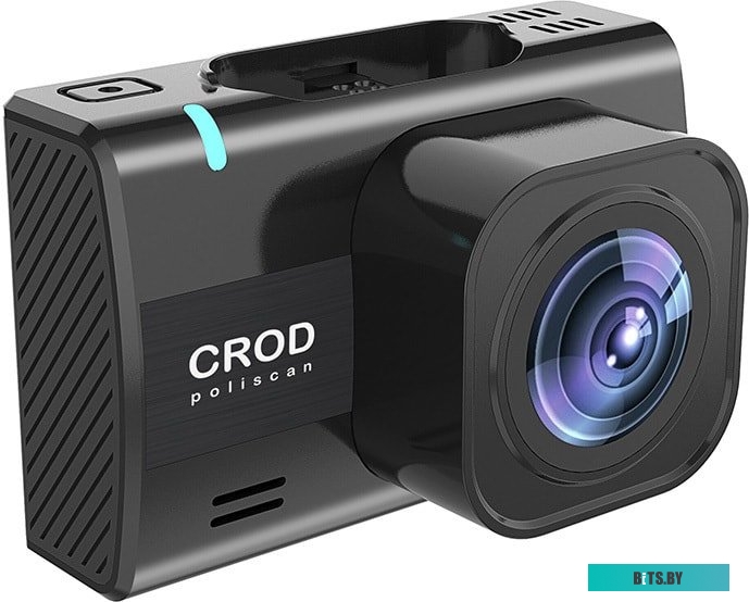 Видеорегистратор SilverStone F1 A90-GPS