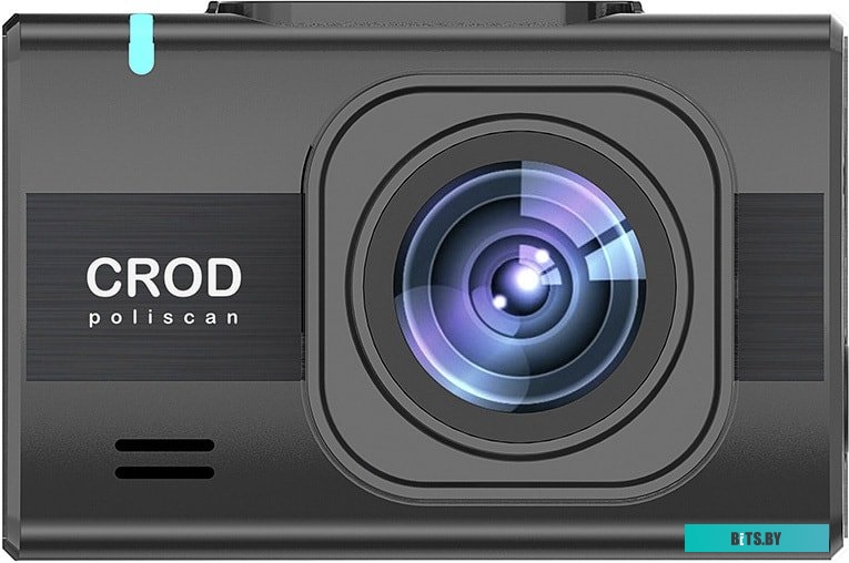 Видеорегистратор SilverStone F1 A90-GPS