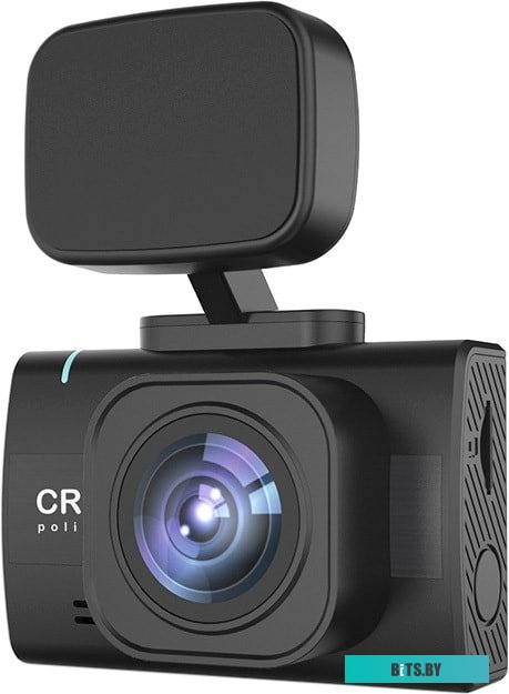 Видеорегистратор SilverStone F1 A90-GPS